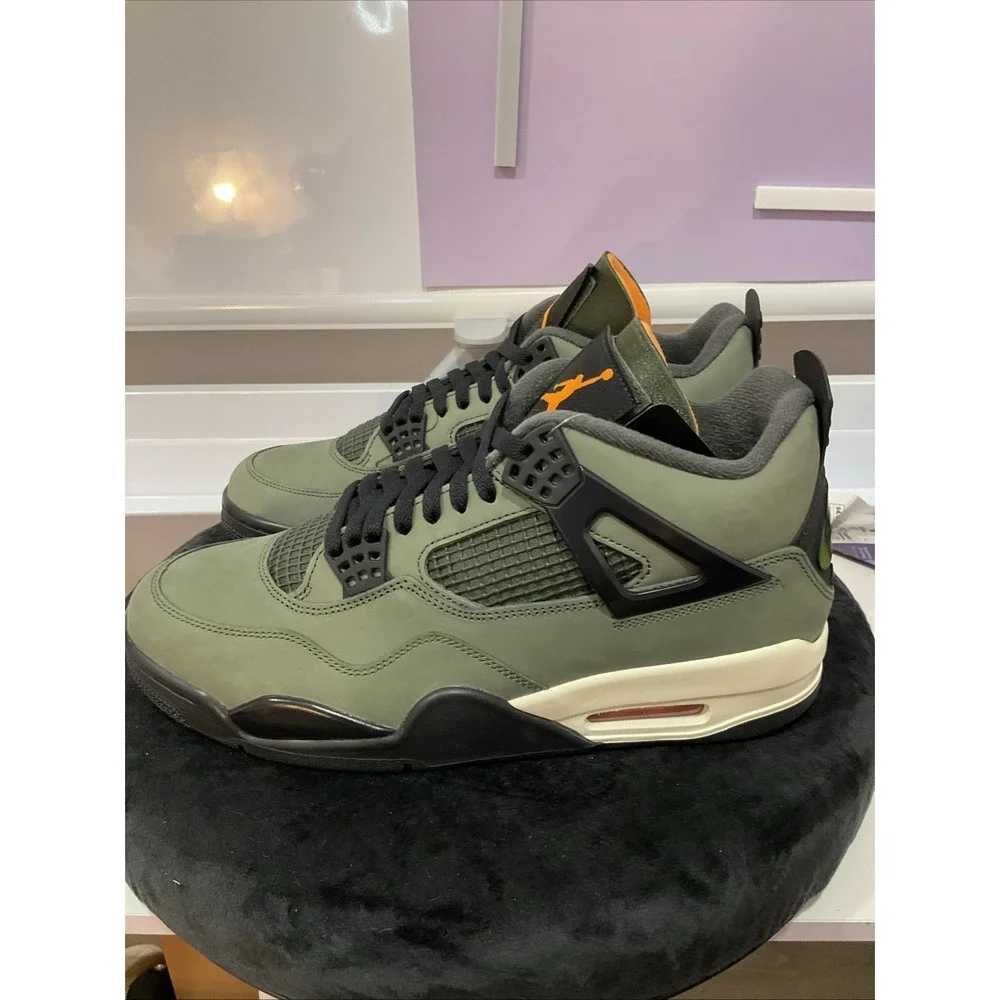 Jordan nike air